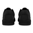 Ride Concepts Hellion Flat Pedal MTB Shoes Olive/Black