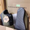 Ride Concepts Hellion Flat Pedal MTB Shoes Olive/Black