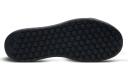 Ride Concepts Hellion - MTB Shoes