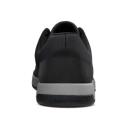 Ride Concepts Hellion - MTB Shoes