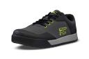 Ride Concepts Hellion - MTB Shoes
