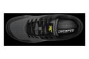 Ride Concepts Hellion - MTB Shoes