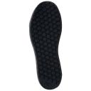 Ride Concepts Hellion - MTB Shoes