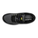 Ride Concepts Hellion - MTB Shoes