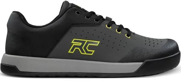 Ride Concepts Hellion - MTB Shoes