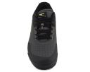 Ride Concepts Hellion Shoes Charcoal/ Lime