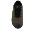 Ride Concepts Hellion Shoes in Olive/Black