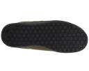 Ride Concepts Hellion Shoes in Olive/Black