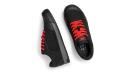 Ride Concepts Hellion Shoes in Olive/Black