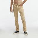 Riders by Lee R2 Slim Jean Mens R2 Slim Jeans