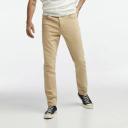 Riders by Lee R2 Slim Jean Mens R2 Slim Jeans