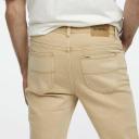 Riders by Lee R2 Slim Jean Mens R2 Slim Jeans