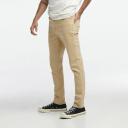 Riders by Lee R2 Slim Jean Mens R2 Slim Jeans
