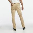 Riders by Lee R2 Slim Jean Mens R2 Slim Jeans
