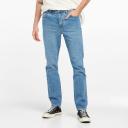 Riders by Lee R2 Slim Jeans Origins Blue Mid Blues 36