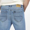 Riders by Lee R2 Slim Jeans Origins Blue Mid Blues 36