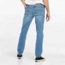 Riders by Lee R2 Slim Jeans Origins Blue Mid Blues 36