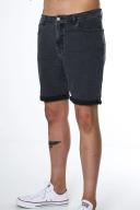 Riders by Lee R3 Relaxed Short Mens R3 Shorts