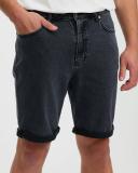 Riders by Lee R3 Relaxed Short Mens R3 Shorts
