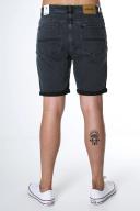Riders by Lee R3 Relaxed Short Mens R3 Shorts