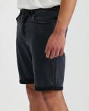 Riders by Lee R3 Relaxed Short Mens R3 Shorts