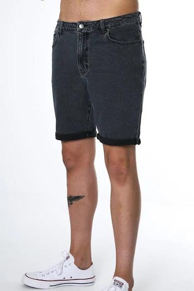 Riders by Lee R3 Relaxed Short Mens R3 Shorts