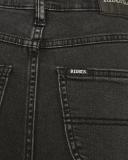 Riders Hi Rider Jean Vixen Black, AU 14 / Black