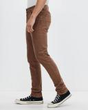 Riders Mens R2 Slim Jean Tamarind / 36