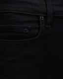 Riders Mid Vegas True Black 16