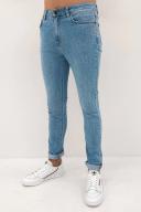 Riders R2 Slim Jean Blue Sands 29 / Denim - Mid