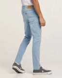 Riders R2 Slim Jean Creed Vintage, 38 / Denim - Light
