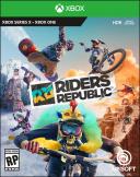 Riders Republic (Xbox One)