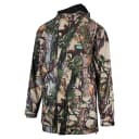 Ridgeline Mallard Waterproof Jacket - 5XL Buffalo Camo