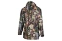Ridgeline Mallard Waterproof Jacket - 5XL Buffalo Camo