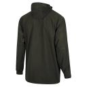 Ridgeline - Mens Mallard Jacket Olive