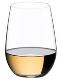Riedel O Riesling/Sauvignon Blanc Set of 2 O Series-Pair