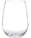 Riedel O Riesling/Sauvignon Blanc Set of 2 O Series-Pair