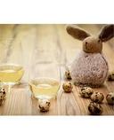 Riedel O Riesling/Sauvignon Blanc Set of 2 O Series-Pair