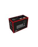 Riedel O Riesling/Sauvignon Blanc Set of 2 O Series-Pair