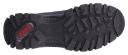 Rieker M9802-14 Tiva Women's Walking Outdoor Sports Inspired Trainer in Navy 37