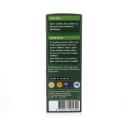 Rifold Rapid Guard Immune Boost 60 Tablets (Expiry 09/2023)
