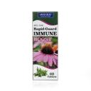 Rifold Rapid Guard Immune Boost 60 Tablets (Expiry 09/2023)