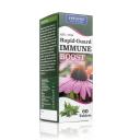 Rifold Rapid Guard Immune Boost 60 Tablets (Expiry 09/2023)