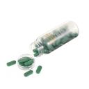 Rifold Rapid Guard Immune Boost 60 Tablets (Expiry 09/2023)
