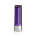 Rimmel London Moisture Renew Lipstick, Oxford Street Fuchsia, 0.14 Oun