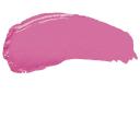 Rimmel London Moisture Renew Lipstick, Oxford Street Fuchsia, 0.14 Oun