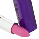 Rimmel London Moisture Renew Lipstick, Oxford Street Fuchsia, 0.14 Oun