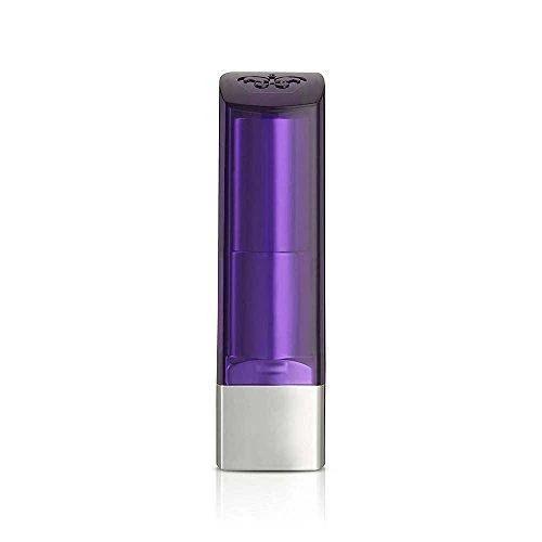 Rimmel London Moisture Renew Lipstick, Oxford Street Fuchsia, 0.14 Oun