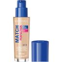 Rimmel Match Perfection Foundation Warm Ivory