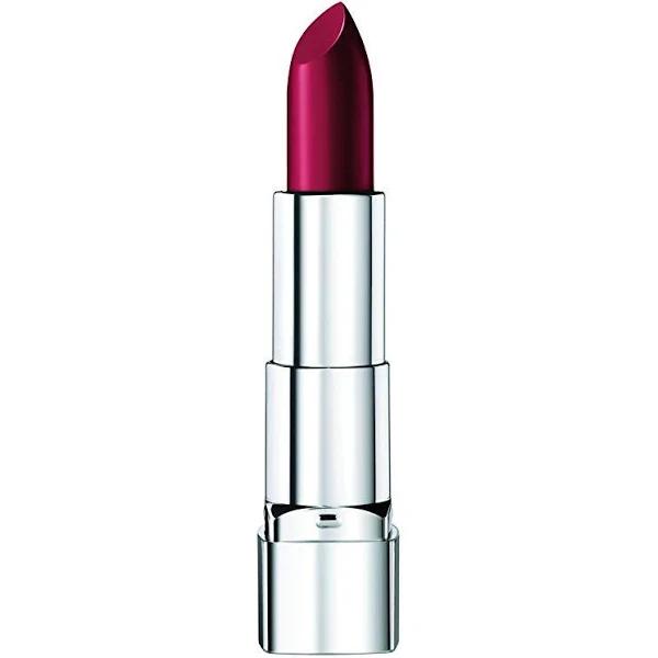 Rimmel Moisture Renew Lipstick | Red Diva